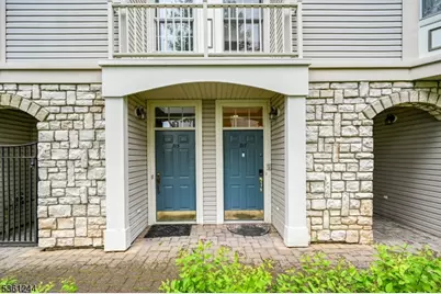 717 Regal Blvd, Livingston, NJ 07039 - Photo 4