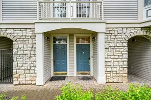 717 Regal Blvd, Livingston, NJ 07039 - Photo 4