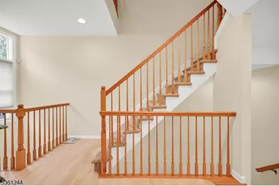 717 Regal Blvd, Livingston, NJ 07039 - Photo 10