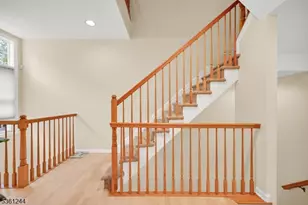 717 Regal Blvd, Livingston, NJ 07039 - Photo 10