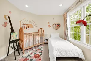 717 Regal Blvd, Livingston, NJ 07039 - Photo 40