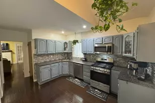 401 Woodland Ave, Roselle Park, NJ 07204 - Photo 1