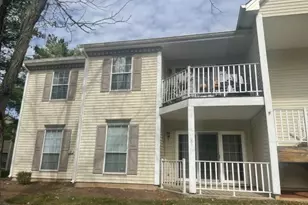 2801 Doolittle Dr, Bridgewater, NJ 08807 - Photo 1