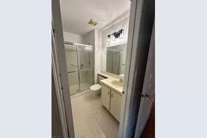 2801 Doolittle Dr, Bridgewater, NJ 08807 - Photo 6