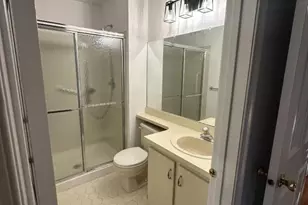 2801 Doolittle Dr, Bridgewater, NJ 08807 - Photo 6