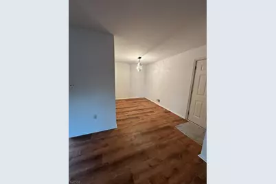 2801 Doolittle Dr, Bridgewater, NJ 08807 - Photo 4