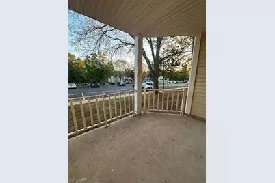 2801 Doolittle Dr, Bridgewater, NJ 08807 - Photo 12