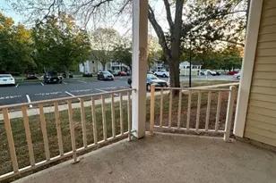 2801 Doolittle Dr, Bridgewater, NJ 08807 - Photo 12