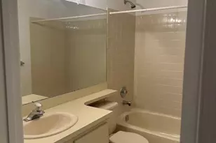 2801 Doolittle Dr, Bridgewater, NJ 08807 - Photo 10