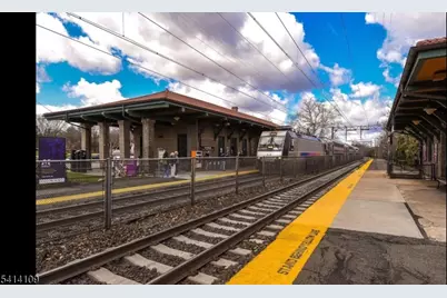 555 Main St - Apt. #3A, Chatham, NJ 07928 - Photo 18