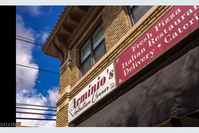 555 Main St - Apt. #3A, Chatham, NJ 07928 - Photo 16