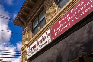 555 Main St - Apt, Chatham, NJ 07928 - Photo 16