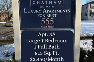 555 Main St - Apt, Chatham, NJ 07928 - Photo 2