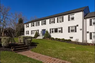 555 Main St - Apt, Chatham, NJ 07928 - Photo 8