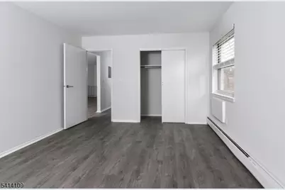 555 Main St - Apt. #3A, Chatham, NJ 07928 - Photo 22