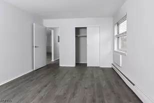 555 Main St - Apt, Chatham, NJ 07928 - Photo 22