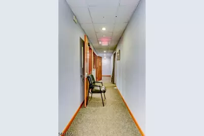 282 E Main St, Somerville, NJ 08876 - Photo 16