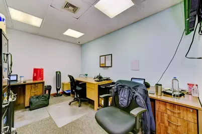 282 E Main St, Somerville, NJ 08876 - Photo 24