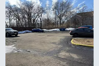 282 E Main St, Somerville, NJ 08876 - Photo 2