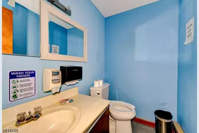 282 E Main St, Somerville, NJ 08876 - Photo 18
