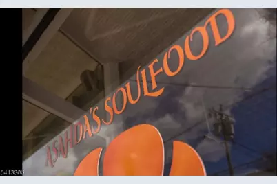 500 Main St - Apt #10A, Chatham, NJ 07928 - Photo 4