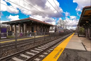 500 Main St - Apt, Chatham, NJ 07928 - Photo 10