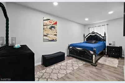 201 Newark Pompton Tpke, Wayne, NJ 07470 - Photo 28