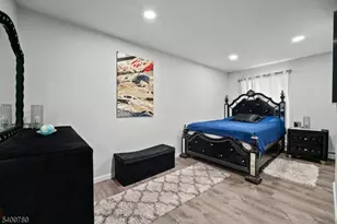 201 Newark Pompton Turnpike, Wayne, NJ 07470 - Photo 28