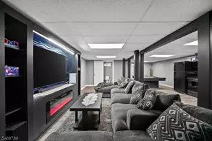 201 Newark Pompton Turnpike, Wayne, NJ 07470 - Photo 34