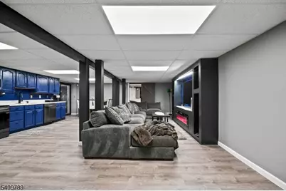 201 Newark Pompton Tpke, Wayne, NJ 07470 - Photo 38