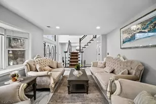 201 Newark Pompton Turnpike, Wayne, NJ 07470 - Photo 4