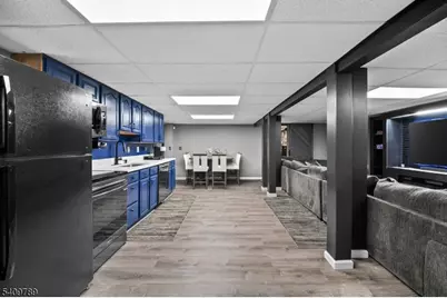 201 Newark Pompton Tpke, Wayne, NJ 07470 - Photo 32