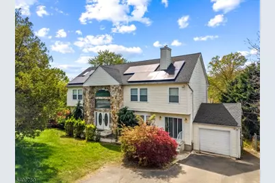 201 Newark Pompton Tpke, Wayne, NJ 07470 - Photo 1
