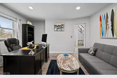 201 Newark Pompton Tpke, Wayne, NJ 07470 - Photo 12