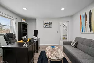 201 Newark Pompton Turnpike, Wayne, NJ 07470 - Photo 12