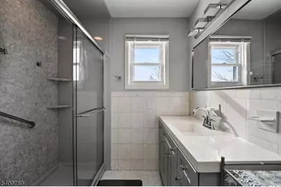 201 Newark Pompton Tpke, Wayne, NJ 07470 - Photo 20