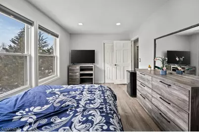 201 Newark Pompton Tpke, Wayne, NJ 07470 - Photo 22