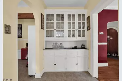 38 Hillside Ave, Newton, NJ 07860 - Photo 12