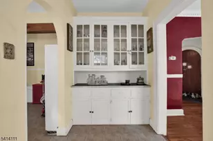 38 Hillside Ave, Newton, NJ 07860 - Photo 12