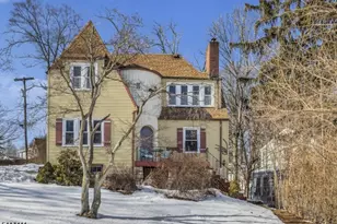 38 Hillside Ave, Newton, NJ 07860 - Photo 2