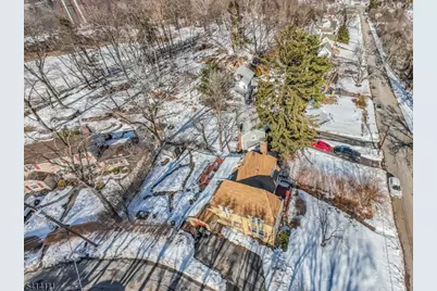 38 Hillside Ave, Newton, NJ 07860 - Photo 24