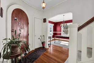38 Hillside Ave, Newton, NJ 07860 - Photo 16