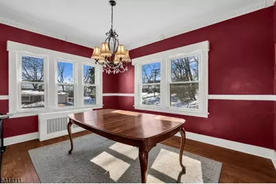 38 Hillside Ave, Newton, NJ 07860 - Photo 12