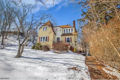 38 Hillside Ave, Newton, NJ 07860 - Photo 22