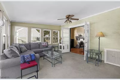 38 Hillside Ave, Newton, NJ 07860 - Photo 8