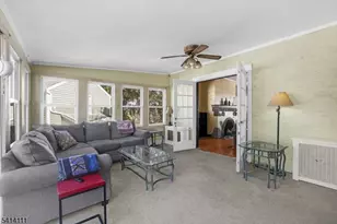 38 Hillside Ave, Newton, NJ 07860 - Photo 8