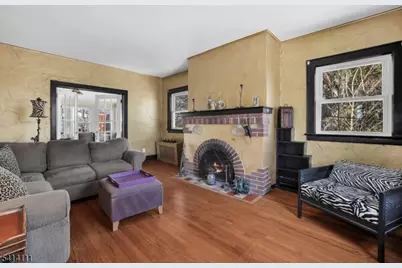 38 Hillside Ave, Newton, NJ 07860 - Photo 4