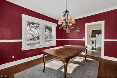 38 Hillside Ave, Newton, NJ 07860 - Photo 14