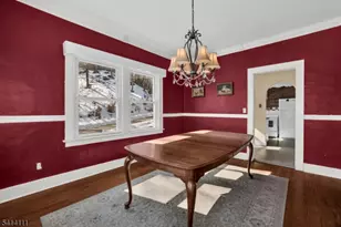 38 Hillside Ave, Newton, NJ 07860 - Photo 14