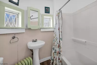 38 Hillside Ave, Newton, NJ 07860 - Photo 20